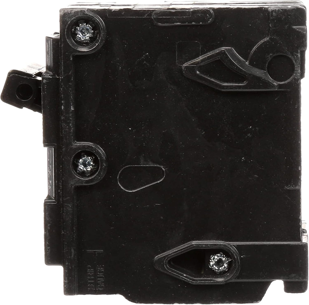 Siemens - Circuit Breaker, 30 Amps, 2 Poles, 120/240 V - Q230