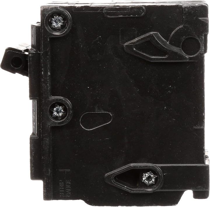 Siemens - Circuit Breaker, 30 Amps, 2 Poles, 120/240 V - Q230