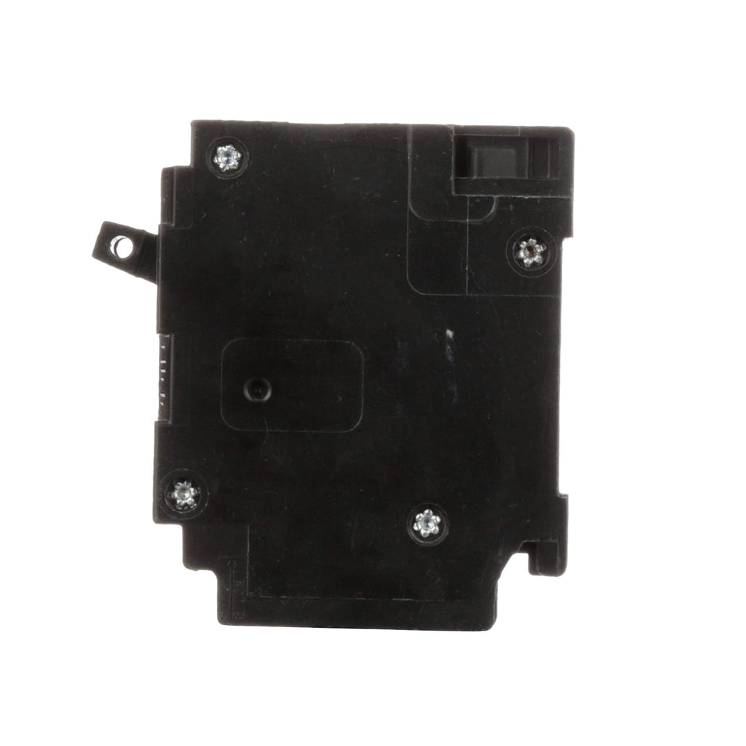 Siemens - Circuit Breaker, 15 Amps, 1 Pole, 120 V, Twin Tandem - Q1515NC