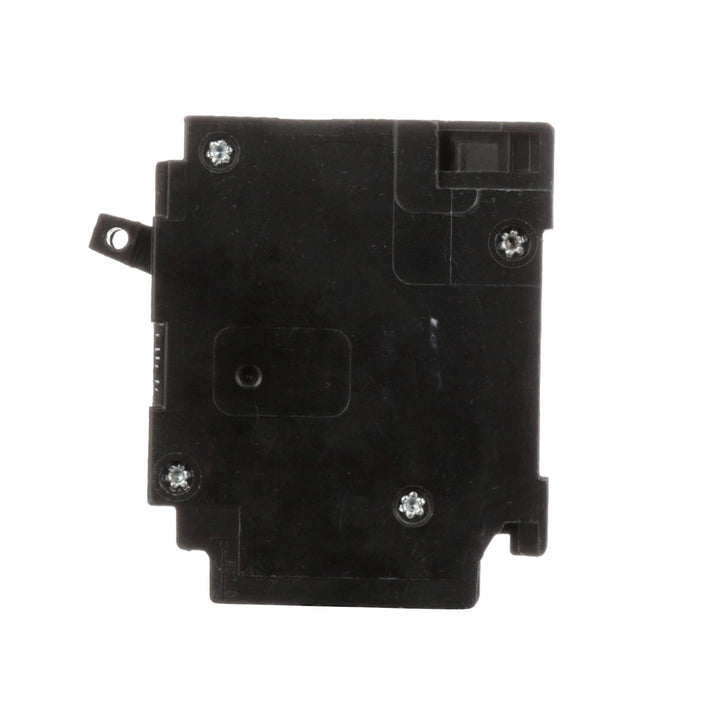 Siemens - Circuit Breaker, 15 Amps, 1 Pole, 120 V, Twin Tandem - Q1515NC