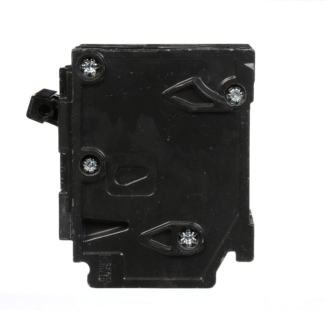 Siemens - Circuit Breaker, 60 Amps 2 Poles, 240 V - Q260