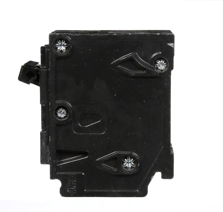 Siemens - Circuit Breaker, 60 Amps 2 Poles, 240 V - Q260