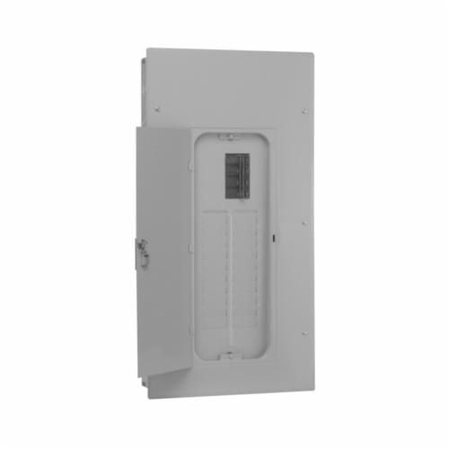 GE ABB - 200A NEMA 3R Convertible Main Lug Load Center | 16-Space - TLM1620RCU