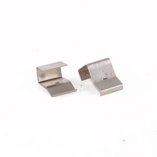 GE ABB - Handle Locking Device - THL103