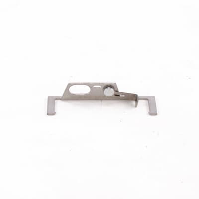 GE ABB -  Padlockable Handle Lock - THP100