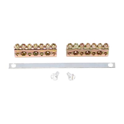 GE ABB - 400AMP 600V Neutral Kit - TNI65