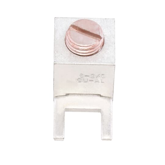 GE ABB - Add-On Lug Kit - TGL20