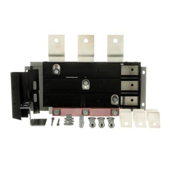 GE ABB - Main Breaker Kit - MBA13