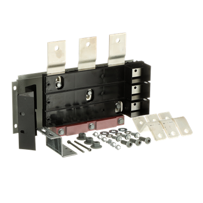GE ABB - Main Breaker Kit - MBA13