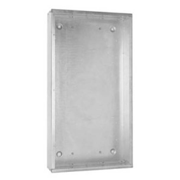 GE ABB -  A-Series AB31B NEMA 1 Indoor Panelboard Enclosure - AB31B