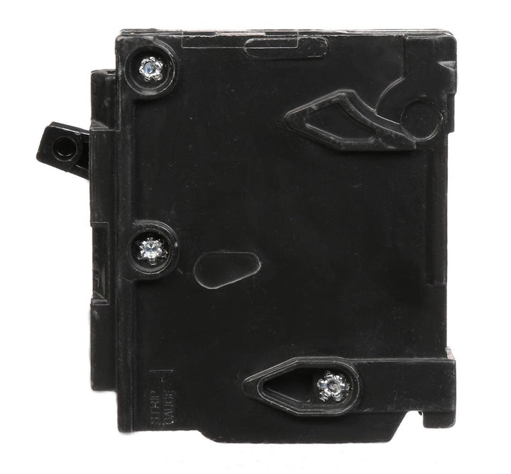 Siemens - Circuit Breaker, 80 Amps. 2 Poles, 240 V - Q280