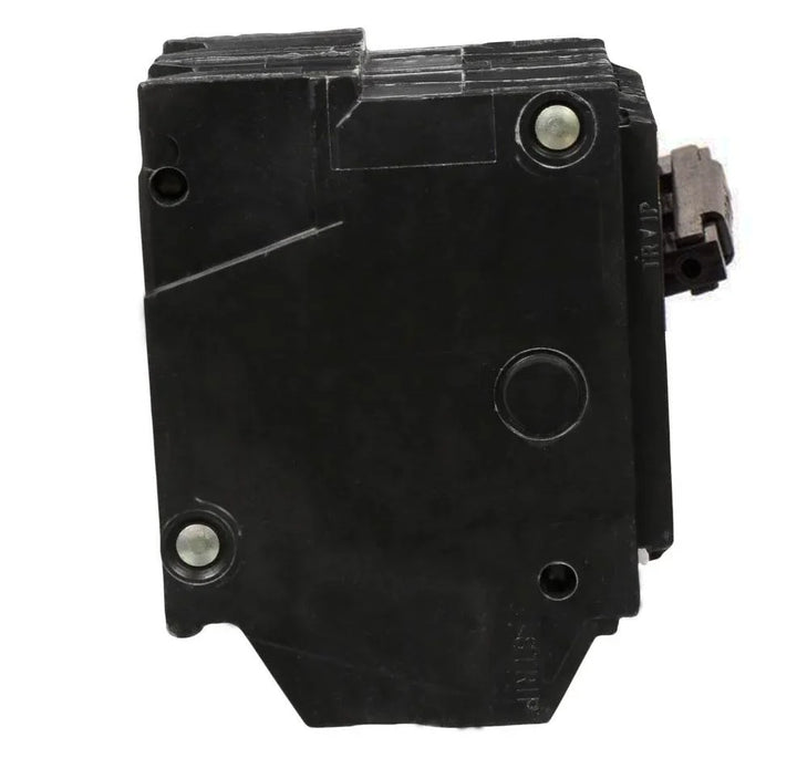 GE ABB THQL32080 Circuit Breaker | 3 Pole, 80A, 240 V