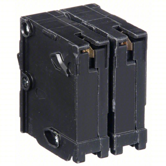 Siemens Q230 30 Amp Breaker - 2-Pole, 120/240V, Circuit Protection for Residential &amp; Light Commercial Use