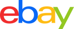 Marketplace 1