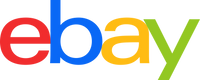 Marketplace 2