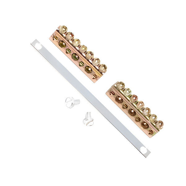 GE ABB TGL2 Equipment Ground Kit - TGL2