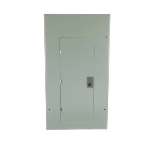 GE ABB - 200A NEMA 1 Convertible Main Lug Load Center | 20-Space - TLM2020CCU