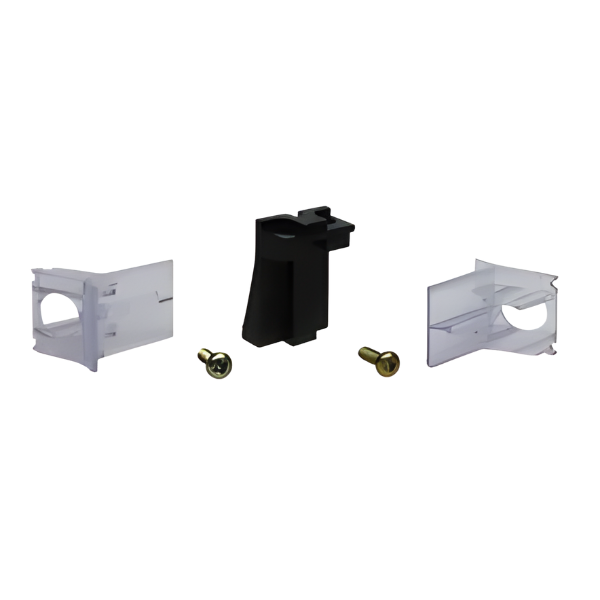 GE ABB - Main Breaker Retainer Kit - THQLRK1
