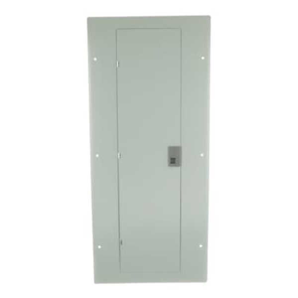 GE ABB - Main Lug Load Center | 30 Circuits, 200Amp, 3 Phase - TL30420C