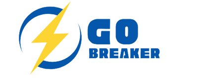 Go Breaker