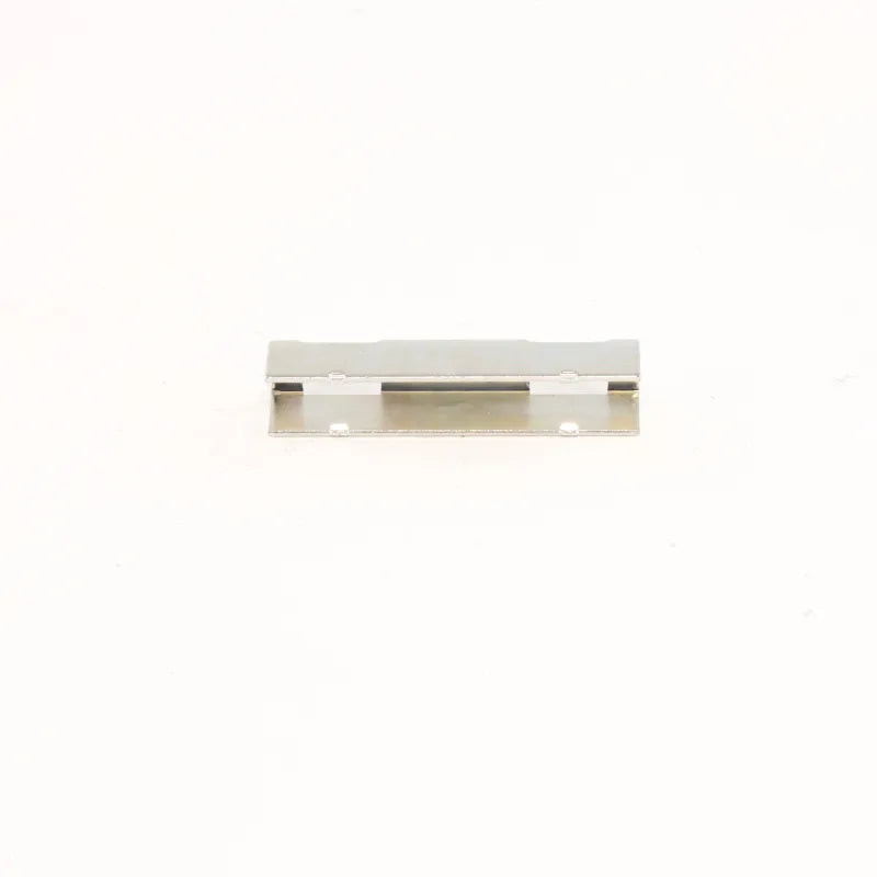 GE ABB THT104 Solid Snap-on Handle Tie