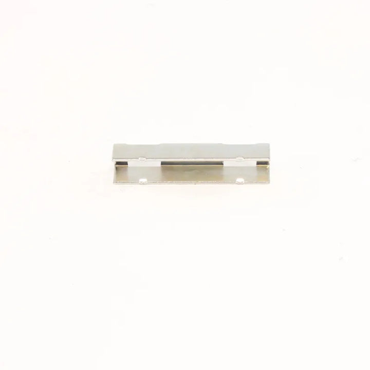 GE ABB THT104 Solid Snap-on Handle Tie