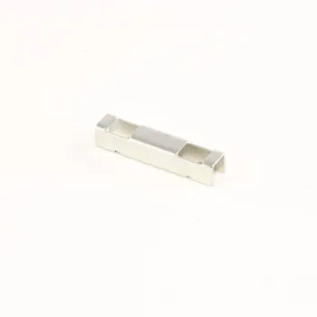 GE ABB THT104 Solid Snap-on Handle Tie