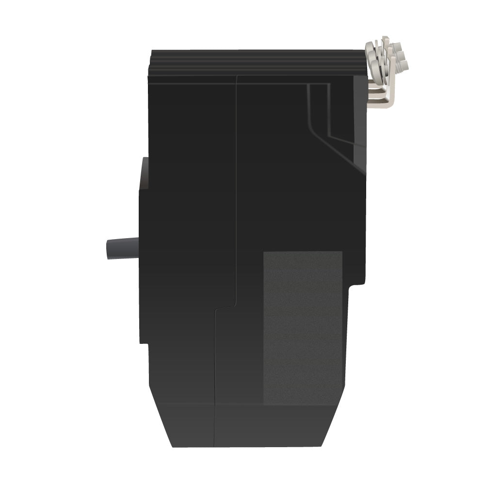 GE ABB - TEY - Breaker - 15 amps - 3 Pole - TEY315