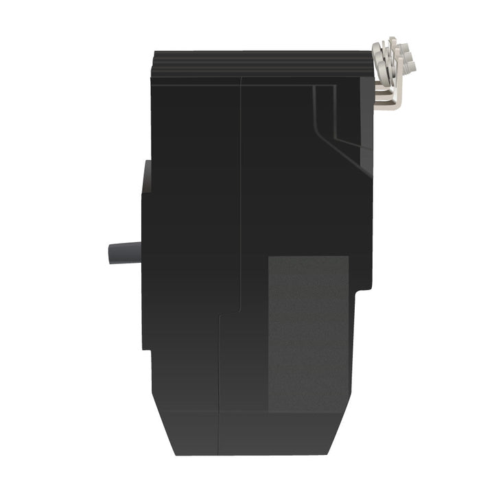 GE ABB - TEY - Breaker - 15 amps - 3 Pole - TEY315