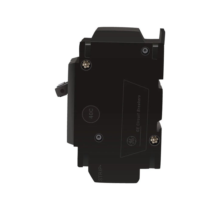 GE ABB - THQC - Circuit Breaker, 70 Amps, 2 Poles, 240 V - THQC2170WL