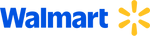 Marketplace 2