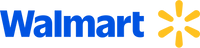Marketplace 1