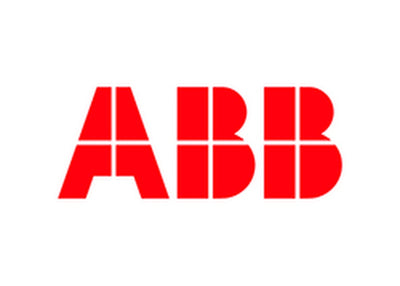 ABB