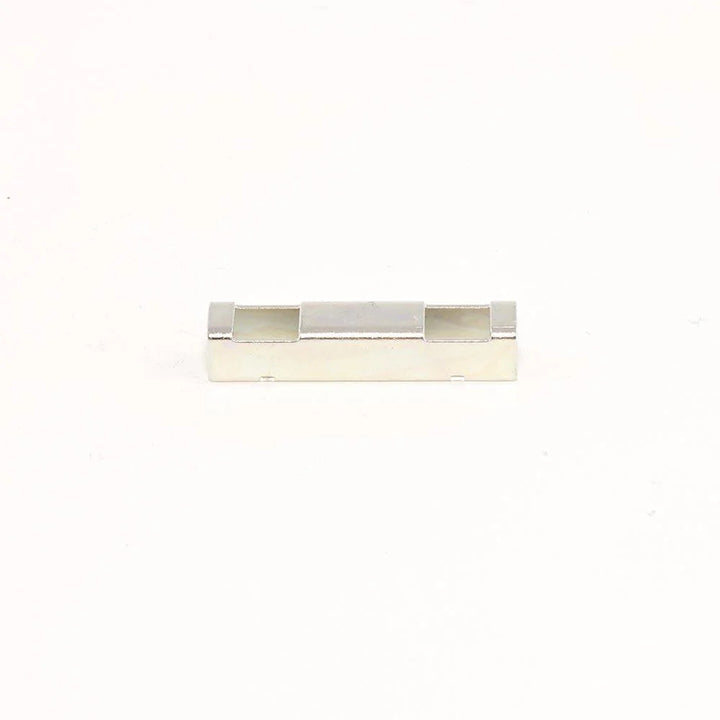 GE ABB THT104 Solid Snap-on Handle Tie