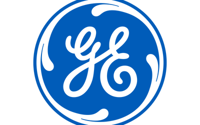 GE