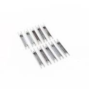 GE ABB - Handle Tie Kit | Quantity of 10 - TQ3HTK