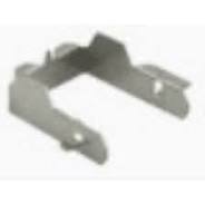 GE ABB -  Handle Tie - THT2