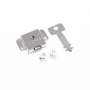 GE ABB - Load Center Door Lock - TDL106