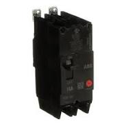 GE ABB - Circuit Breaker | 15AMP, 2-Poles, 480Y/277 VAC - TEY215