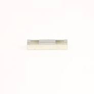 GE ABB - Solid Snap-on Handle Tie - THT104