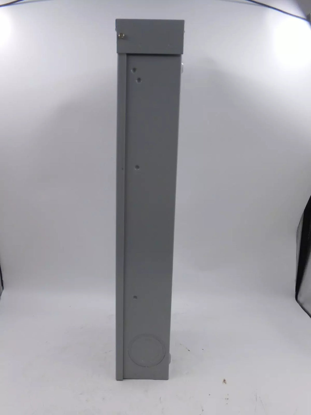 GE ABB - Circuit Breaker Enclosure ,NEMA Type 3R, 200A - TQD200NRE