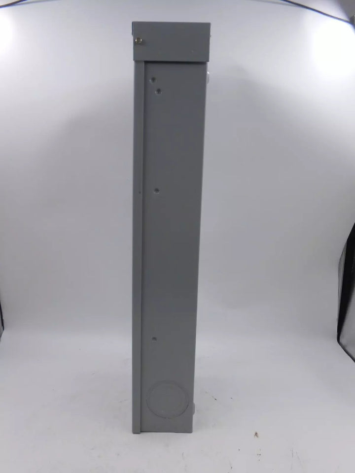 GE ABB - Circuit Breaker Enclosure ,NEMA Type 3R, 200A - TQD200NRE