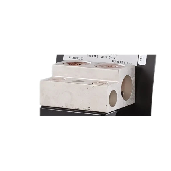 GE ABB -  Fusible Neutral Kit, 200 Amp - TNIA64