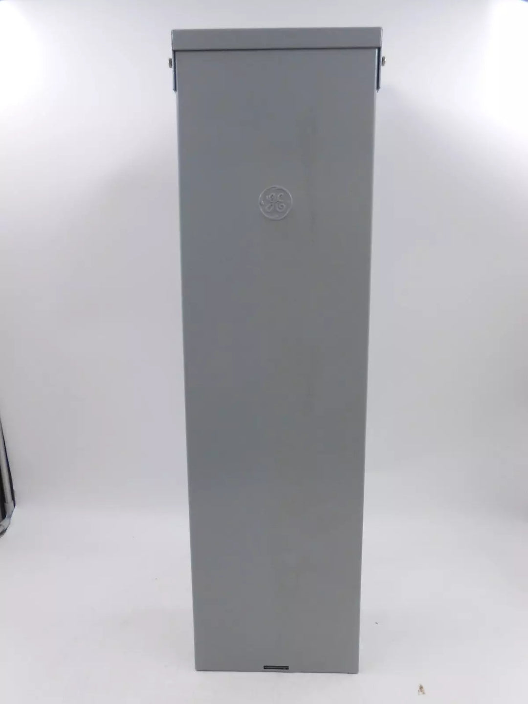 GE ABB - Circuit Breaker Enclosure ,NEMA Type 3R, 200A - TQD200NRE