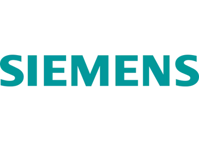 SIEMENS