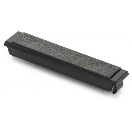 GE ABB TFH Front Filler Plate