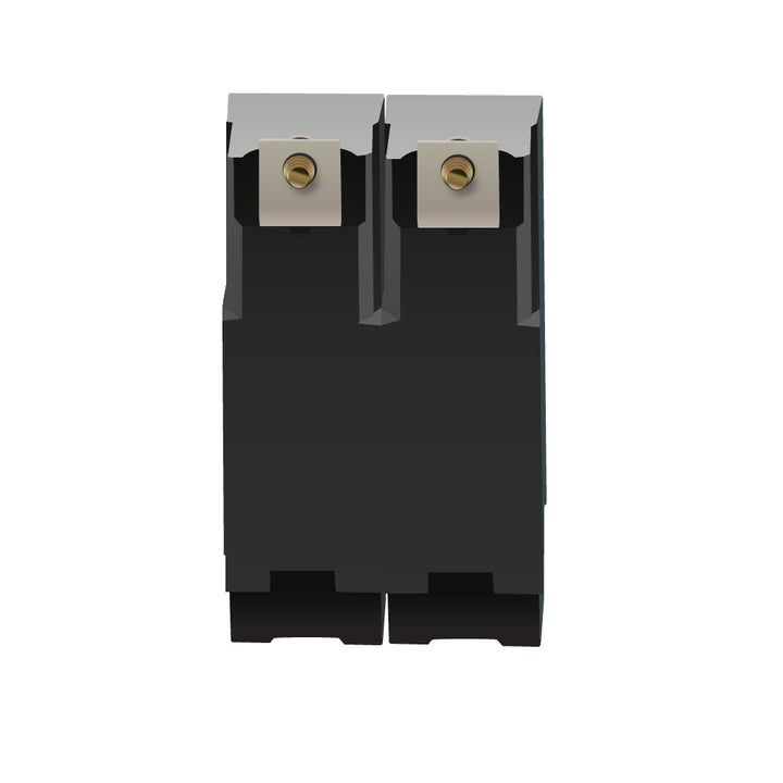GE ABB - Circuit Breaker, 30 Amps, 2 Pole, 240 V, Bolt On - THQB2130