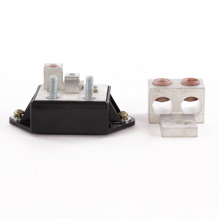 GE ABB -  TNI66 Neutral Kit, 600 Amp - TNI66